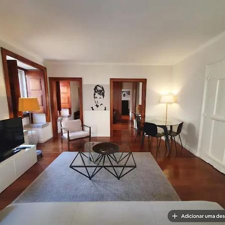 Your Lisbon Home Bairro Alto II Lisboa Exterior foto